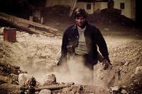 Кадр 5 неизвестных