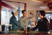 Кадр Флэшбэк