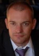 Джонатан Эндрюс фото