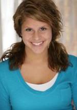 Криста Свон фото