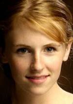 Эллари Портефилд фото