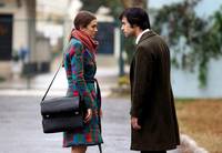 Кадр Дядя Кара