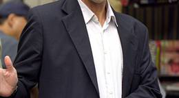 Кадр из фильма "16 кварталов" - 2