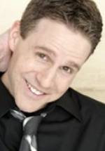 Джефф ЛаПенси фото