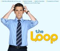 Постер Везунчик Сэм