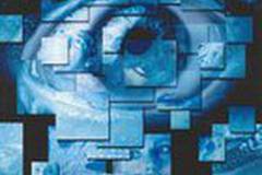 Куб 2: Гиперкуб (видео)