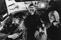 Кадр В зоне особого внимания