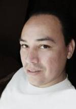 Джозеф Гузман фото