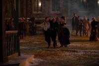 Кадр Обитель проклятых (Дом проклятых)