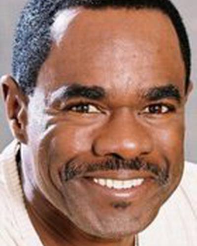 Глинн Тёрмен фото