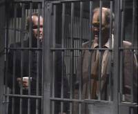 Кадр Казнь Рэймонда Грэма