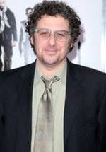 Ади Хасак фото