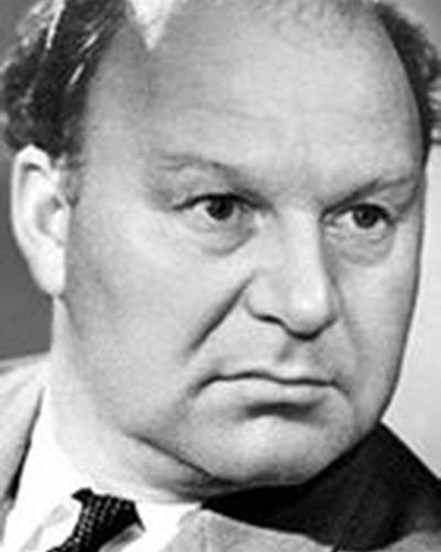 Иван Воронов фото