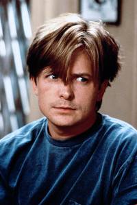 Кадр Срочно требуется звезда