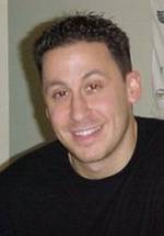 Пит ДеСтефано фото