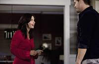 Кадр Город хищниц