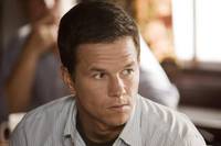 Кадр Явление