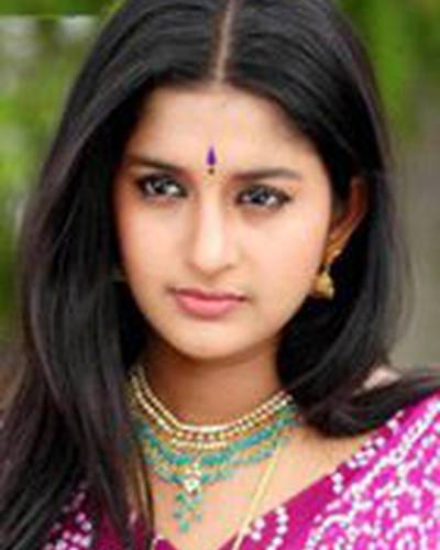 Мира Жасмин фото