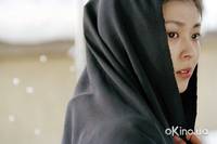 Кадр Скрытый клинок