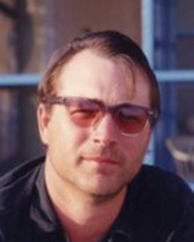 Том Турман фото