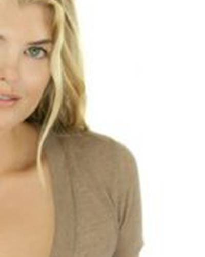 Дженнифер Марлоу фото