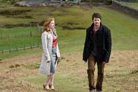 Кадр Как выйти замуж за 3 дня