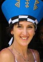 Джо Катсарас фото