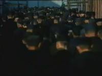 Кадр Беспредел