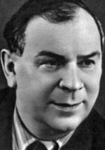 Владимир Володин фото