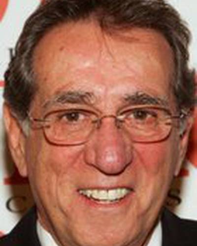 Фрэнк Пеллегрино фото