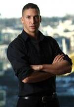 Дарси Хиндс фото