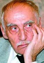 Милош Копецки фото