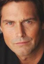 Эрик Скотт Вудс фото