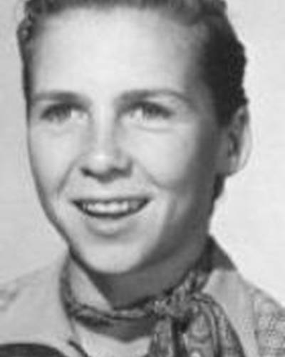 Майкл Чэпин фото