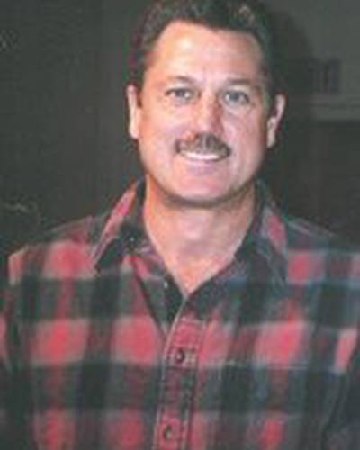 Бэрри Сигизмонди фото