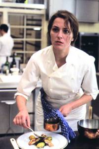 Кадр Неотразимая Марта