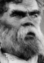 Александр Чистяков фото