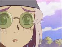 Кадр Дневник поездки в Иокогаму за покупками (видео)