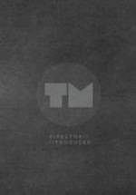 Томми Мэйплс фото