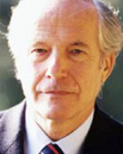 Роберто Бизакко фото