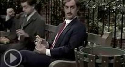 Фрагмент №5