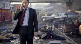 Кадр из фильма "Государство в государстве (мини-сериал)" - 1