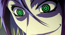 Кадр из фильма "Нейро Ногами: Детектив из Ада" - 2