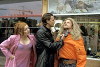 Кадр Andi Ommsen ist der letzte Lude