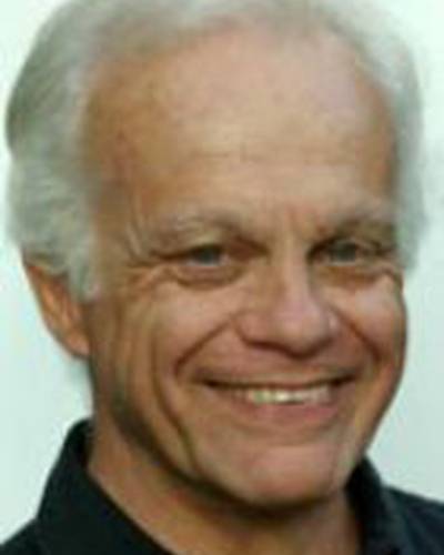 Хорхе Гарсия Марино фото