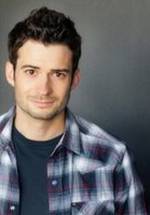 Brandon J. Sornberger фото