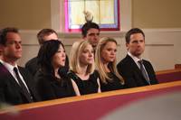 Кадр До смерти красива