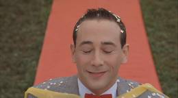 Кадр из фильма "Большое приключение Пи-Ви" - 1