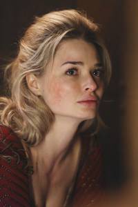 Кадр Однажды в стране чудес