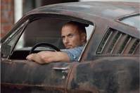 Кадр Смертельная гонка 2: Франкенштейн жив (видео)